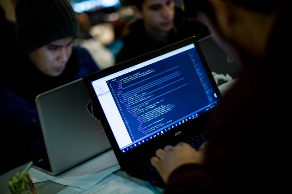 Aprende Javascript practicando en NodeSchool gratis