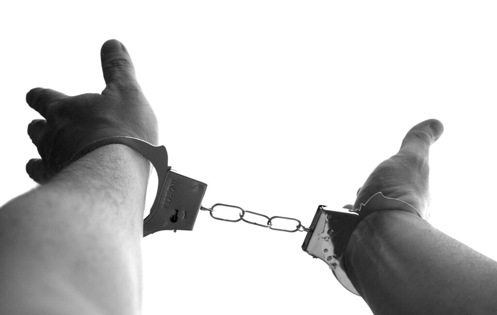El caso Ámbar lidera las búsquedas de Internet en Chile