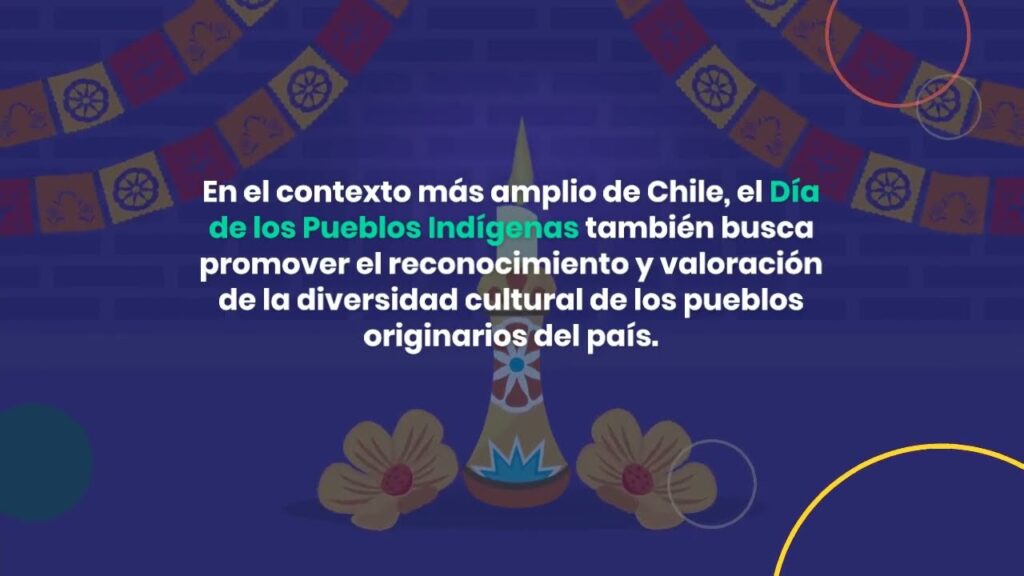 El 21 de Junio es feriado en Chile